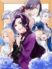云上的日子完整版 删减片段对比